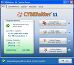 CyberPatrol